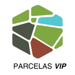 Parcelas VIP